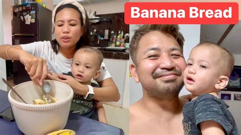NALIBUGAN SI SIR SA MASARAP NA KATULONG .